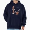 ssrcooversized hoodiemens 0105081f66c8590f4efrontsquare productx1000 4 - Jake Paul Shop
