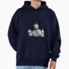 ssrcooversized hoodiemens 0105081f66c8590f4efrontsquare productx1000 5 - Jake Paul Shop