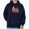 ssrcooversized hoodiemens 0105081f66c8590f4efrontsquare productx1000 6 - Jake Paul Shop