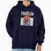ssrcooversized hoodiemens 0105081f66c8590f4efrontsquare productx1000 7 - Jake Paul Shop