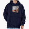 ssrcooversized hoodiemens 0105081f66c8590f4efrontsquare productx1000 8 - Jake Paul Shop