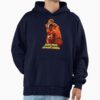 ssrcooversized hoodiemens 0105081f66c8590f4efrontsquare productx1000 9 - Jake Paul Shop