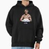 Jake Paul Cool Hoodie
