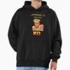 ssrcooversized hoodiemens 0110101001c5ca27c6frontsquare productx1000 - Jake Paul Shop