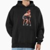 ssrcooversized hoodiemens 0110101001c5ca27c6frontsquare productx1000 11 - Jake Paul Shop