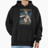 ssrcooversized hoodiemens 0110101001c5ca27c6frontsquare productx1000 12 - Jake Paul Shop