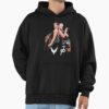 ssrcooversized hoodiemens 0110101001c5ca27c6frontsquare productx1000 15 - Jake Paul Shop