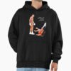 ssrcooversized hoodiemens 0110101001c5ca27c6frontsquare productx1000 16 - Jake Paul Shop