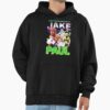 ssrcooversized hoodiemens 0110101001c5ca27c6frontsquare productx1000 17 - Jake Paul Shop