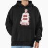 ssrcooversized hoodiemens 0110101001c5ca27c6frontsquare productx1000 18 - Jake Paul Shop
