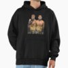 ssrcooversized hoodiemens 0110101001c5ca27c6frontsquare productx1000 2 - Jake Paul Shop