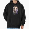 ssrcooversized hoodiemens 0110101001c5ca27c6frontsquare productx1000 3 - Jake Paul Shop
