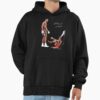 ssrcooversized hoodiemens 0110101001c5ca27c6frontsquare productx1000 4 - Jake Paul Shop