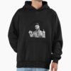 ssrcooversized hoodiemens 0110101001c5ca27c6frontsquare productx1000 5 - Jake Paul Shop
