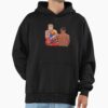 ssrcooversized hoodiemens 0110101001c5ca27c6frontsquare productx1000 6 - Jake Paul Shop