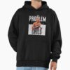 ssrcooversized hoodiemens 0110101001c5ca27c6frontsquare productx1000 7 - Jake Paul Shop