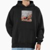 ssrcooversized hoodiemens 0110101001c5ca27c6frontsquare productx1000 8 - Jake Paul Shop