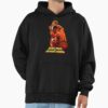 ssrcooversized hoodiemens 0110101001c5ca27c6frontsquare productx1000 9 - Jake Paul Shop