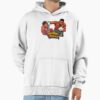 ssrcooversized hoodiemens 01fafafaca443f4786frontsquare productx1000 1 - Jake Paul Shop