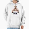 ssrcooversized hoodiemens 01fafafaca443f4786frontsquare productx1000 10 - Jake Paul Shop