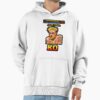 ssrcooversized hoodiemens 01fafafaca443f4786frontsquare productx1000 - Jake Paul Shop