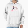 ssrcooversized hoodiemens 01fafafaca443f4786frontsquare productx1000 13 - Jake Paul Shop