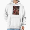 ssrcooversized hoodiemens 01fafafaca443f4786frontsquare productx1000 14 - Jake Paul Shop