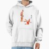ssrcooversized hoodiemens 01fafafaca443f4786frontsquare productx1000 16 - Jake Paul Shop