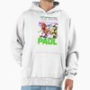 ssrcooversized hoodiemens 01fafafaca443f4786frontsquare productx1000 17 - Jake Paul Shop