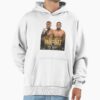 ssrcooversized hoodiemens 01fafafaca443f4786frontsquare productx1000 2 - Jake Paul Shop