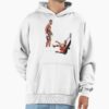ssrcooversized hoodiemens 01fafafaca443f4786frontsquare productx1000 4 - Jake Paul Shop