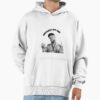 ssrcooversized hoodiemens 01fafafaca443f4786frontsquare productx1000 5 - Jake Paul Shop