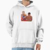 ssrcooversized hoodiemens 01fafafaca443f4786frontsquare productx1000 6 - Jake Paul Shop