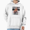 ssrcooversized hoodiemens 01fafafaca443f4786frontsquare productx1000 7 - Jake Paul Shop
