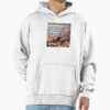 ssrcooversized hoodiemens 01fafafaca443f4786frontsquare productx1000 8 - Jake Paul Shop