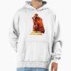 ssrcooversized hoodiemens 01fafafaca443f4786frontsquare productx1000 9 - Jake Paul Shop