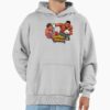 ssrcooversized hoodiemens 01heather greyfrontsquare productx1000 1 - Jake Paul Shop
