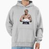 ssrcooversized hoodiemens 01heather greyfrontsquare productx1000 10 - Jake Paul Shop