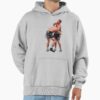 ssrcooversized hoodiemens 01heather greyfrontsquare productx1000 11 - Jake Paul Shop