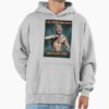 ssrcooversized hoodiemens 01heather greyfrontsquare productx1000 12 - Jake Paul Shop