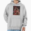 ssrcooversized hoodiemens 01heather greyfrontsquare productx1000 14 - Jake Paul Shop