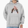 ssrcooversized hoodiemens 01heather greyfrontsquare productx1000 15 - Jake Paul Shop