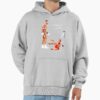 ssrcooversized hoodiemens 01heather greyfrontsquare productx1000 16 - Jake Paul Shop