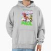 ssrcooversized hoodiemens 01heather greyfrontsquare productx1000 17 - Jake Paul Shop