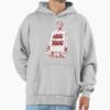ssrcooversized hoodiemens 01heather greyfrontsquare productx1000 18 - Jake Paul Shop