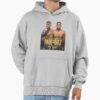 ssrcooversized hoodiemens 01heather greyfrontsquare productx1000 2 - Jake Paul Shop