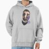 ssrcooversized hoodiemens 01heather greyfrontsquare productx1000 3 - Jake Paul Shop
