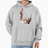 ssrcooversized hoodiemens 01heather greyfrontsquare productx1000 4 - Jake Paul Shop