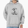 ssrcooversized hoodiemens 01heather greyfrontsquare productx1000 5 - Jake Paul Shop