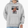 ssrcooversized hoodiemens 01heather greyfrontsquare productx1000 7 - Jake Paul Shop